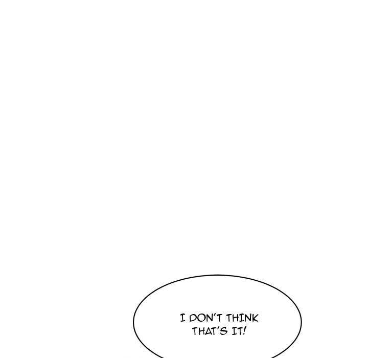 My Stepmom - Chapter 17 - Andromeda 11 page 127 hentai porn comic manga doujin